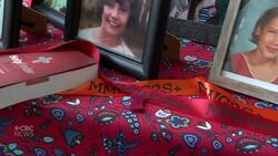 Extreme urgency' for MMIWG alerts: report News Clip