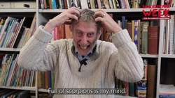 Shakespeare’s Language 2 Instructional Video