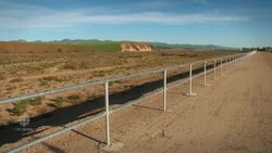 How the high demand for almonds is affecting California News Clip