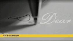 The opening of Windsor's highly anticipated Gordie Howe bridge could be delayed until 2026 News Clip