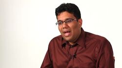 Does Marijuana Affect Mental Illness? Instructional Video