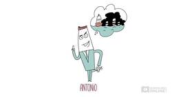 Shakespeare Today: The Merchant of Venice - Act 1 Summary Instructional Video