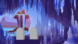 I WONDER - How Were Caves Used Throughout History? Instructional Video