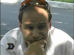 How to Mow Your Lawn like a Pro Instructional Video