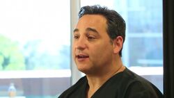 FUT vs. FUE Treatments for Baldness Instructional Video