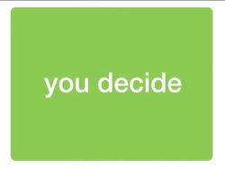 Reading in Science: Putting It Together Instructional Video