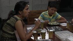 Holistic, alternative treatments to help heal patients News Clip