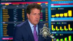Pimco's Crescenzi Says 'Don't Reach So Much' on Yields News Clip