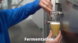 How Do Snowflakes Get Their Shape? Instructional Video