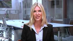 Making a Good First Impression Instructional Video