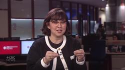 Trending Titles: Ins and Outs for 2024 News Clip