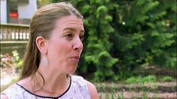 Anna Lappé: Advocating for Government's Positive Role in Food Policy Instructional Video