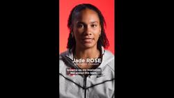 CanWNT players, coach on importance of Northern Super League coming in 2025 News Clip