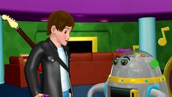 Sight Words Level 2 - Kindergarten Reading Boost Instructional Video