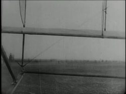 Emergence Of Modern America: The Progressive Era - Technology In The Progressive Era Instructional Video