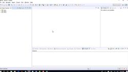Selenium WebDriver with Java - Basics to Advanced and Frameworks - What is Apache POI API and Download Instructions? Instructional Video