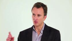 How to Overcome Alcohol Abuse & Alcoholism Instructional Video