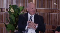 U.S. vs. China: The Geopolitical Stand-Off Instructional Video