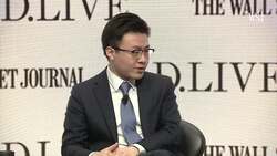 AI in Everything Instructional Video