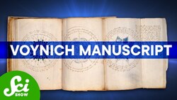 This Famous Medieval Book May Be a Hoax Instructional Video