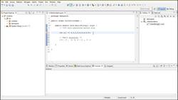 Selenium WebDriver with Java - Basics to Advanced and Frameworks - Practice Exercise Printing Unique Number- Amazon Interview Questions Instructional Video