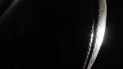 FIFA World Cup 2022 Match Ball News Clip