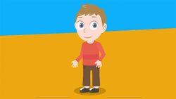 I WONDER - How Fast Can Snakes Move? Me Pregunto - Qué Tan Rápido Pueden Moverse Las Serpientes? Instructional Video