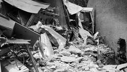 The End of Jim Crow and the Fight for Civil Rights Instructional Video