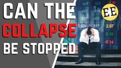 How To Fix An Economic Crisis: Fiscal Policy Instructional Video