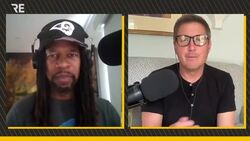 The NFL Draft Just Isn’t What It Used To Be News Clip