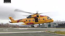 Congrats, Dr. Claus! Honorary Santa Bruce Templeton receives honorary degree News Clip