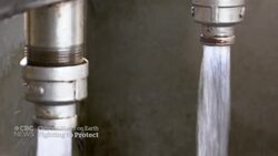 Ontario community fights to protect what’s believed to be the world’s cleanest water News Clip