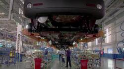 The Environmental Impact of India's Growing Car Culture Instructional Video