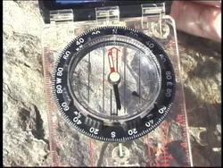 Exploring Earth's Magnetic Field Instructional Video