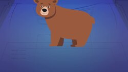 Guitar Song Instructional Video