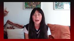 Squid Game, Y: The Last Man, Ridley Road | Binge or Bin episode 12 Instructional Video