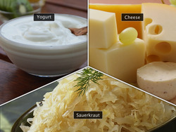 Fermentation Instructional Video