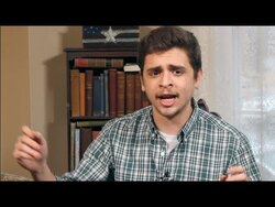 Jacob Rice - Teachers Make a Difference - Holly Austin Instructional Video