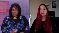 Warm temperatures and rain: A look at Edmonton's weather forecast for May News Clip