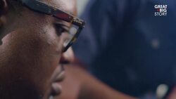 Keexs, redefining sneakers in Nigeria Instructional Video