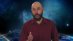 3 Times We Captured Physical Pieces of the Sun Instructional Video