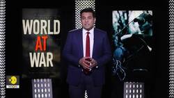 How US' bombing of Iran's nuclear sites pushed Tehran to acquire nuclear weapons? News Clip