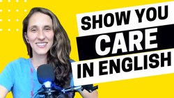 All Ears English Podcast 1578: One English Expression to Show Someone You Know Them Well Instructional Video