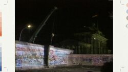 In Real Life: Nature Divided News Clip