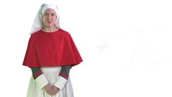 Roses of No Man's Land Instructional Video