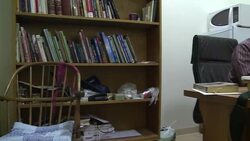 CLEAN : Analyst says Hariri trial overshadowed by News Clip