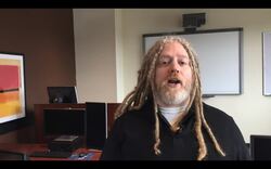 Complete Java SE 8 Developer Bootcamp - Section Overview "Abstract Classes and Interfaces" Instructional Video