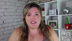 Why YOU Are Missing NEW Instagram Features Instructional Video