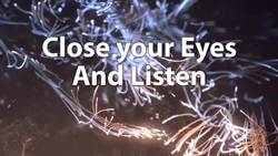 Binaural Audio: The Power of Sound Illusions Instructional Video