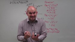 Area and Perimeter of Triangle in Coordinate Plane Instructional Video